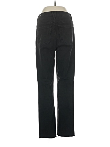 Wit & Wisdom Jeans (view 2)