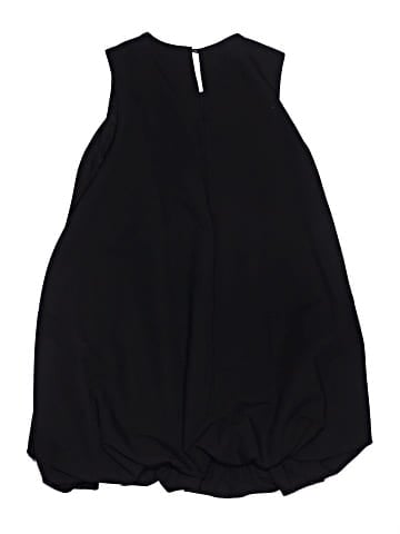 Zara Dress (view 2)