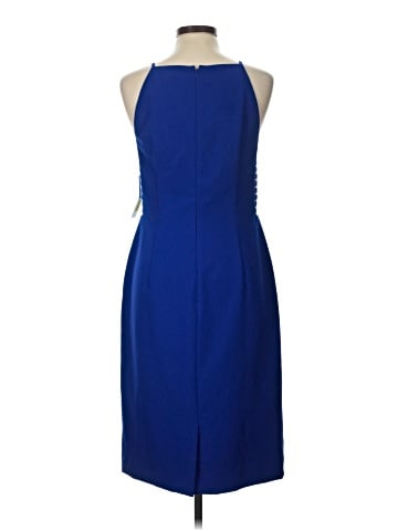 Antonio Melani Cocktail Dress (view 2)