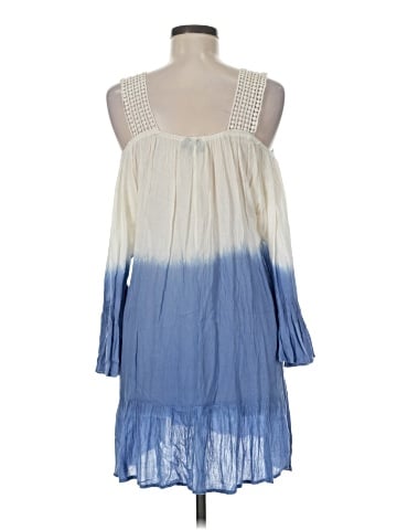 S.R. Fashion Sleeveless Top (view 2)