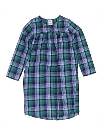 Lands' End Dress (view 1)