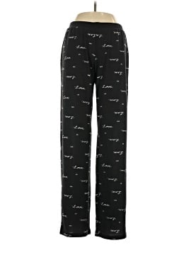 Sonoma Goods for Life Casual Pants (view 1)