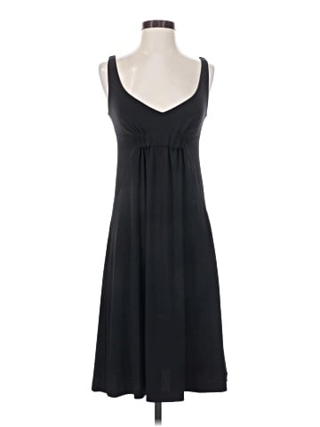 CAbi Casual Dress (view 1)