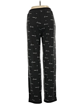 Sonoma Goods for Life Casual Pants (view 2)