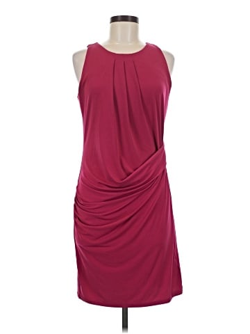 MICHAEL Michael Kors Cocktail Dress (view 1)