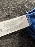 Carter's 100% Polyester Blue Vest 12-18 MO / 18 MO - photo 4