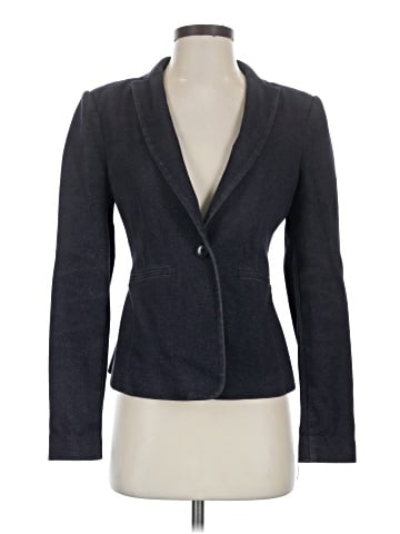 BCBGMAXAZRIA Blazer (view 1)