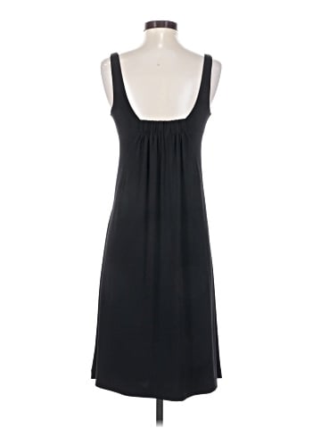 CAbi Casual Dress (view 2)