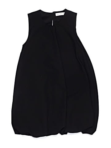 Zara Dress (view 1)