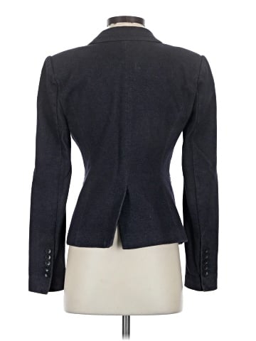 BCBGMAXAZRIA Blazer (view 2)