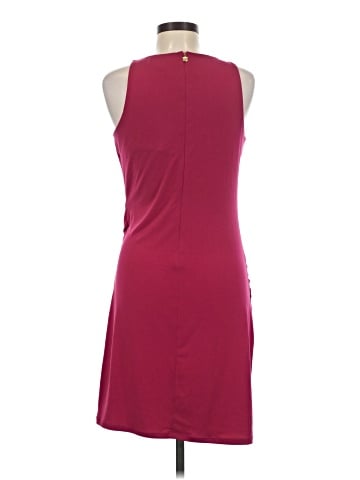 MICHAEL Michael Kors Cocktail Dress (view 2)