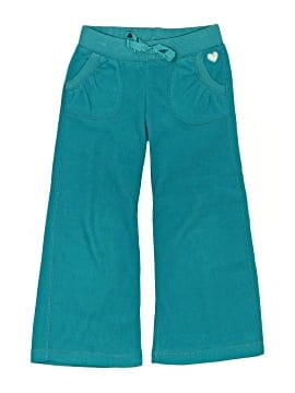Gap Kids Casual Pants (view 1)