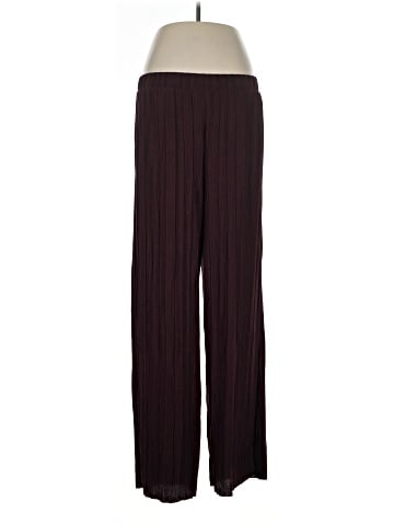 Purejill Casual Pants (view 1)