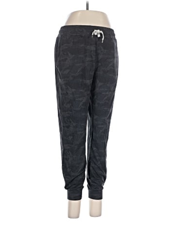 Vuori Casual Pants (view 1)