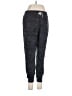 Vuori Gray Casual Pants Size 6 (estimated) - photo 1