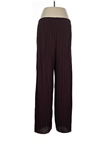 Purejill Casual Pants (view 2)