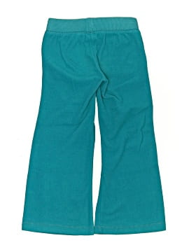 Gap Kids Casual Pants (view 2)