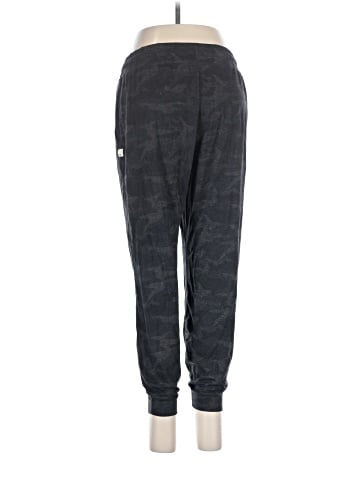 Vuori Casual Pants (view 2)