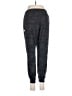 Vuori Gray Casual Pants Size 6 (estimated) - photo 2