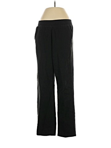 Athletic Works Track Pants (view 1)