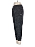 Vuori Gray Casual Pants Size 6 (estimated) - photo 5