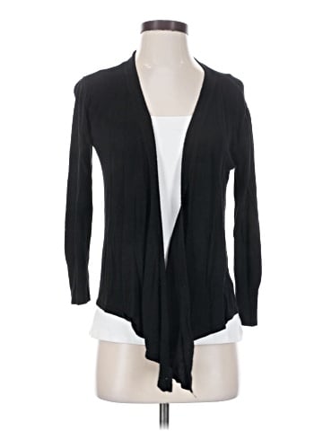 Simply Vera Vera Wang Cardigan (view 1)