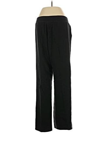 Athletic Works Track Pants (view 2)