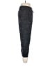 Vuori Gray Casual Pants Size 6 (estimated) - photo 4