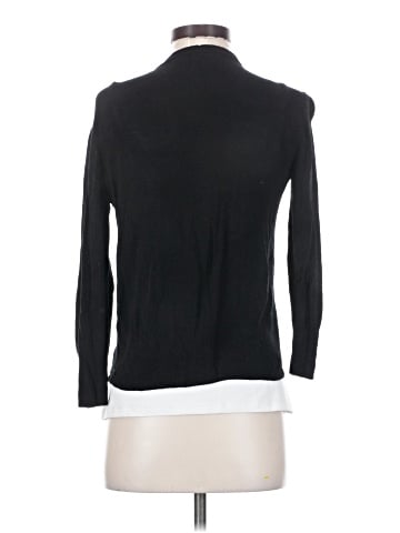 Simply Vera Vera Wang Cardigan (view 2)