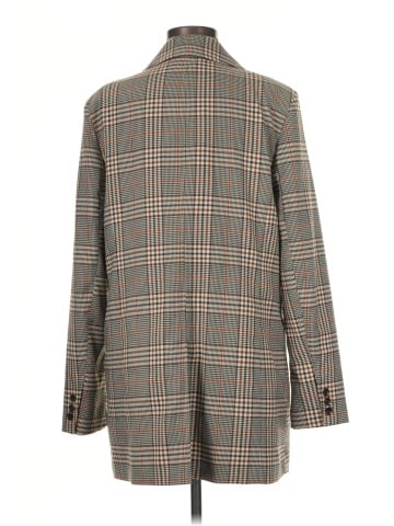 F&F Clothing Coat (view 2)