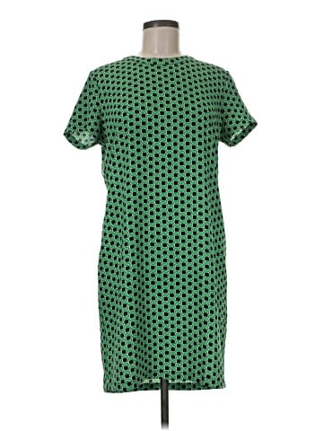 Adrienne Vittadini Casual Dress (view 1)