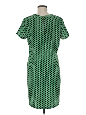 Adrienne Vittadini Casual Dress (view 2)