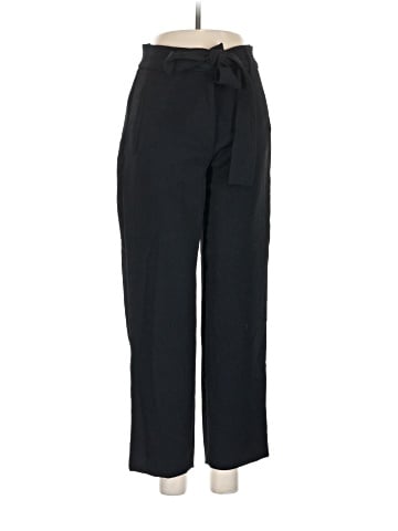 Wilfred Casual Pants (view 1)