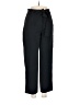 Wilfred 100% Cupro Black Casual Pants Size 4 - photo 1