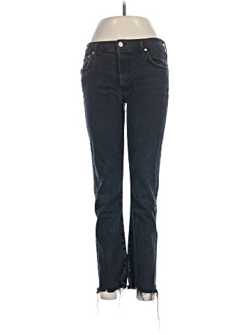 AGOLDE Jeans (view 1)