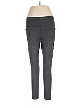 JoyLab Active Pants (view 1)