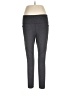 JoyLab Chevron-herringbone Gray Active Pants Size L - photo 1