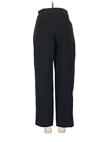 Wilfred Casual Pants (view 2)