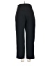 Wilfred 100% Cupro Black Casual Pants Size 4 - photo 2
