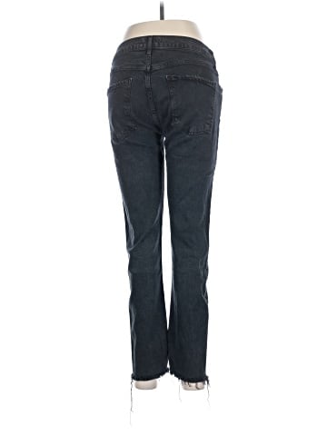 AGOLDE Jeans (view 2)