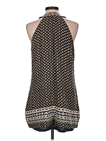 THML Casual Dress (view 2)
