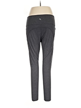 JoyLab Active Pants (view 2)