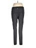 JoyLab Chevron-herringbone Gray Active Pants Size L - photo 2