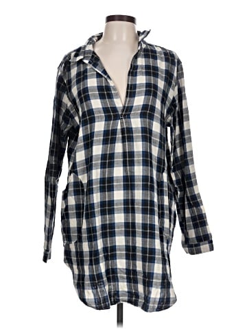 CP Shades Casual Dress (view 1)