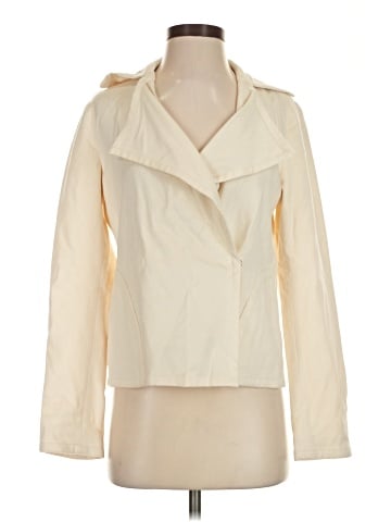 Akris Punto Jacket (view 1)