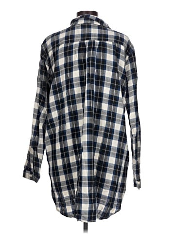 CP Shades Casual Dress (view 2)