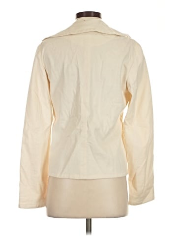 Akris Punto Jacket (view 2)