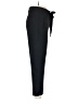 Wilfred 100% Cupro Black Casual Pants Size 4 - photo 4