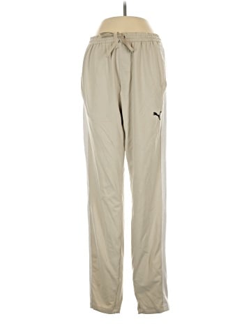 Puma Casual Pants (view 1)