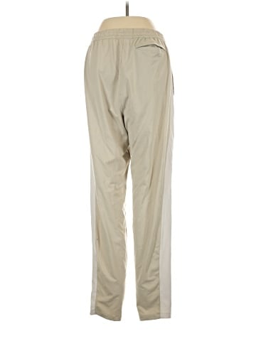 Puma Casual Pants (view 2)